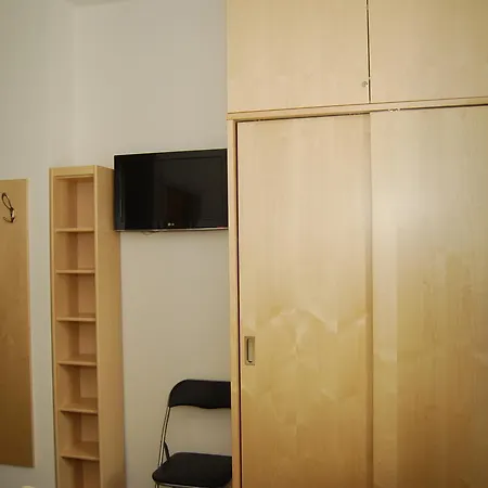 Haus Schraberger Apartment Schladming Room photo
