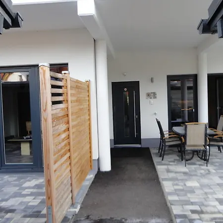 Haus Schraberger Apartment Schladming Room photo
