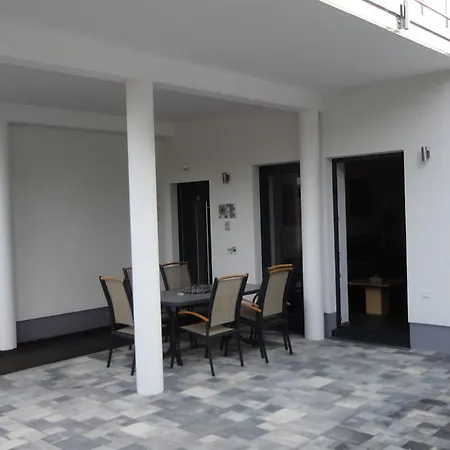 Haus Schraberger Apartment Schladming Room photo