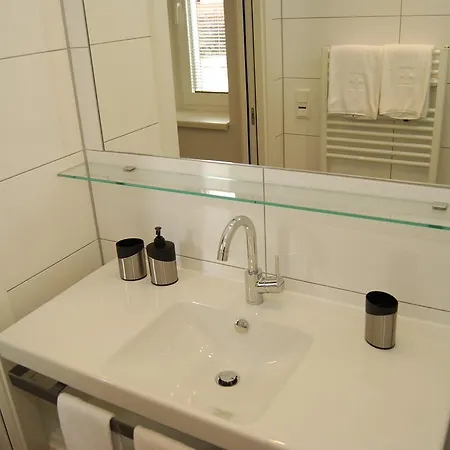 Haus Schraberger Apartment Schladming Room photo