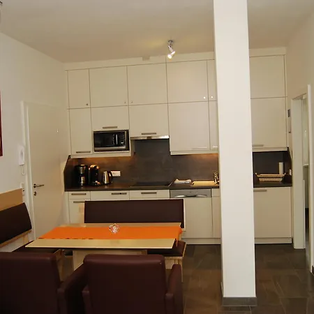 Haus Schraberger Apartment Schladming Room photo