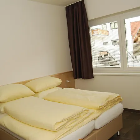 Haus Schraberger Apartment Schladming Room photo