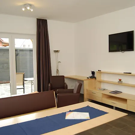 Haus Schraberger Apartment Schladming Room photo