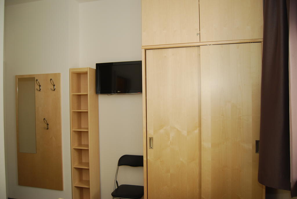 Haus Schraberger * Schladming