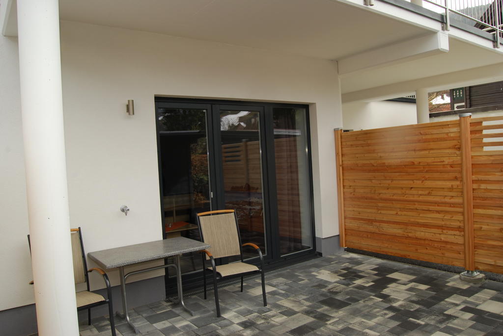 Apartment Haus Schraberger Schladming