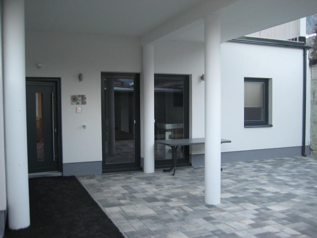 Haus Schraberger Schladming